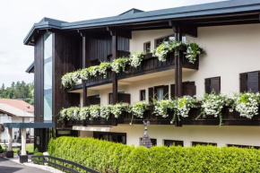 Hotel Mayr